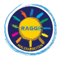 Raggi Malerarbeiten